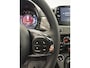 Fiat 500 1.0i Hybrid Dolcevita Navigatie-Cr.contr-Clima-Panoramadak-Parkeersensoren-Leder-Lm15''velgen