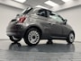 Fiat 500 1.0i Hybrid Dolcevita Navigatie-Cr.contr-Clima-Panoramadak-Parkeersensoren-Leder-Lm15''velgen