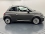 Fiat 500 1.0i Hybrid Dolcevita Navigatie-Cr.contr-Clima-Panoramadak-Parkeersensoren-Leder-Lm15''velgen