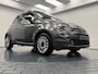 Fiat 500 1.0i Hybrid Dolcevita Navigatie-Cr.contr-Clima-Panoramadak-Parkeersensoren-Leder-Lm15''velgen