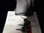 Toyota Yaris 1.3 VVT-i Trend