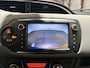 Toyota Yaris 1.3 VVT-i Trend