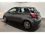 Toyota Yaris 1.3 VVT-i Trend