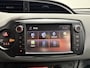 Toyota Yaris 1.3 VVT-i Trend