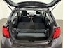 Toyota Yaris 1.3 VVT-i Trend