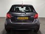 Toyota Yaris 1.3 VVT-i Trend