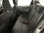 Toyota Yaris 1.3 VVT-i Trend