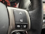 Toyota Yaris 1.3 VVT-i Trend
