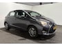 Toyota Yaris 1.3 VVT-i Trend