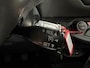 Toyota Yaris 1.3 VVT-i Trend