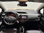 Toyota Yaris 1.3 VVT-i Trend