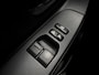 Toyota Yaris 1.3 VVT-i Trend