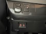 Toyota Yaris 1.3 VVT-i Trend