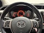 Toyota Yaris 1.3 VVT-i Trend
