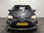 Toyota Yaris 1.3 VVT-i Trend