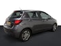 Toyota Yaris 1.3 VVT-i Trend