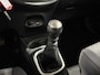 Toyota Yaris 1.3 VVT-i Trend