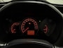 Toyota Yaris 1.3 VVT-i Trend