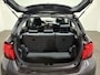 Toyota Yaris 1.3 VVT-i Trend