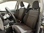 Toyota Yaris 1.3 VVT-i Trend