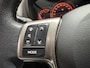 Toyota Yaris 1.3 VVT-i Trend