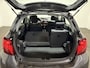 Toyota Yaris 1.3 VVT-i Trend