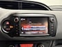 Toyota Yaris 1.3 VVT-i Trend