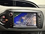 Toyota Yaris 1.3 VVT-i Trend