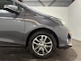 Toyota Yaris 1.3 VVT-i Trend