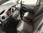 Toyota Yaris 1.3 VVT-i Trend