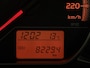 Toyota Yaris 1.3 VVT-i Trend