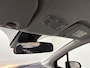 Toyota Yaris 1.3 VVT-i Trend