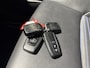 Toyota RAV4 2.5 Hybrid Style | Innovation-pakket |