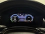 Toyota RAV4 2.5 Hybrid Style | Innovation-pakket |