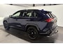 Toyota RAV4 2.5 Hybrid Style | Innovation-pakket |