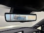 Toyota RAV4 2.5 Hybrid Style | Innovation-pakket |