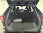 Toyota RAV4 2.5 Hybrid Style | Innovation-pakket |