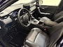 Toyota RAV4 2.5 Hybrid Style | Innovation-pakket |