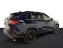 Toyota RAV4 2.5 Hybrid Style | Innovation-pakket |