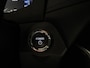 Toyota RAV4 2.5 Hybrid Style | Innovation-pakket |