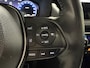 Toyota RAV4 2.5 Hybrid Style | Innovation-pakket |