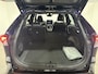 Toyota RAV4 2.5 Hybrid Style | Innovation-pakket |