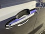 Toyota RAV4 2.5 Hybrid Style | Innovation-pakket |