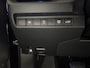 Toyota RAV4 2.5 Hybrid Style | Innovation-pakket |