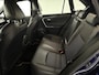 Toyota RAV4 2.5 Hybrid Style | Innovation-pakket |