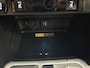 Toyota RAV4 2.5 Hybrid Style | Innovation-pakket |