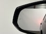 Toyota RAV4 2.5 Hybrid Style | Innovation-pakket |