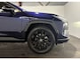 Toyota RAV4 2.5 Hybrid Style | Innovation-pakket |