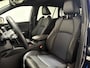 Toyota RAV4 2.5 Hybrid Style | Innovation-pakket |