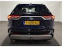 Toyota RAV4 2.5 Hybrid Style | Innovation-pakket |